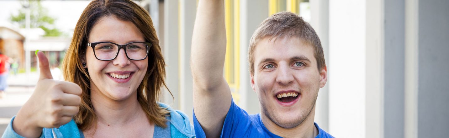 Menschen kennenlernen bonn