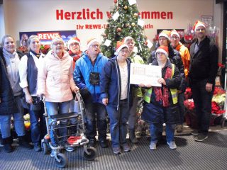 Karren_in_der_Presse - Rewe3.jpg