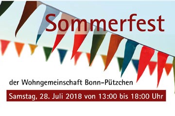 Termine - Sommerfest-Pützchen-2018_2.jpg