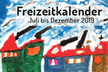 Freizeit - Freizeitkalender_2019_2.gif