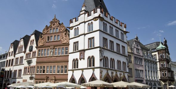 Gruppenreise Trier Trier_ttm_HauptmarktSteipe.jpg