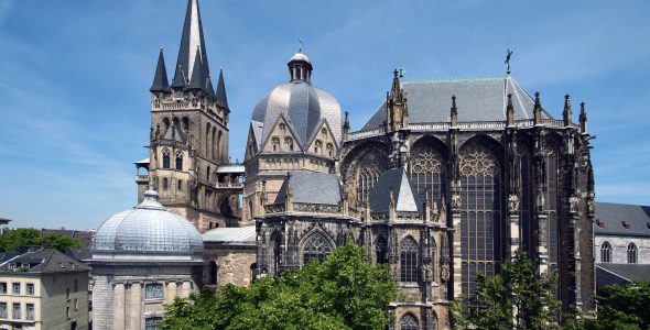 Gruppenreise Aachen achen_Außenansicht-Andreas-Herrmann.jpg