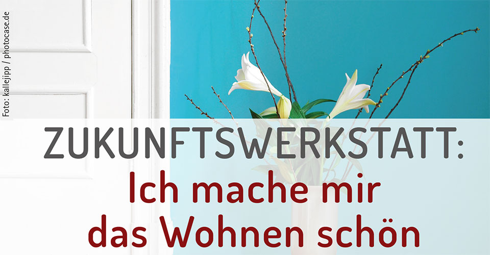 kokobe - web_schoenerwohnen_960x500