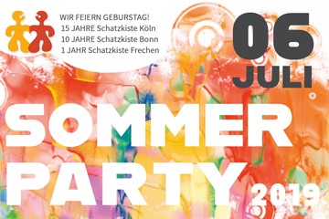 schatzkiste - Sommerparty.jpg