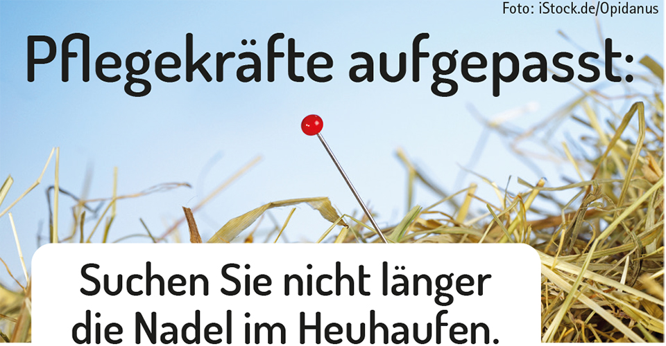 Jobs - 200815_Stellenangebot_Pflege_960x500