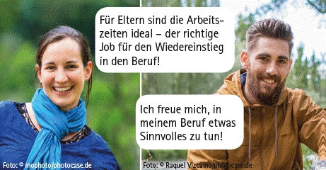 Jobs - Schulbegleitung_2019.jpg
