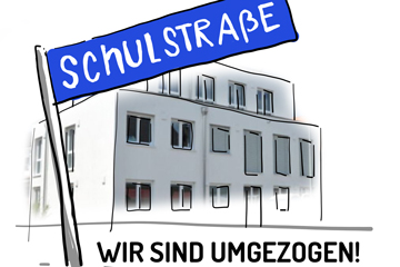 Telefonische Erreichbarkeit gestört!