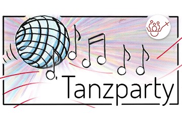 Veranstaltungen - Tanzparty_Karren.jpg