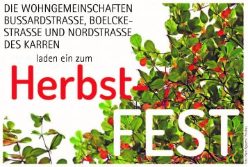 _Einladungen - 2019_Herbstfest_Niederpleis-2.jpg