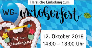 _Einladungen - 2019_Oktoberfest_Troisdorf_2