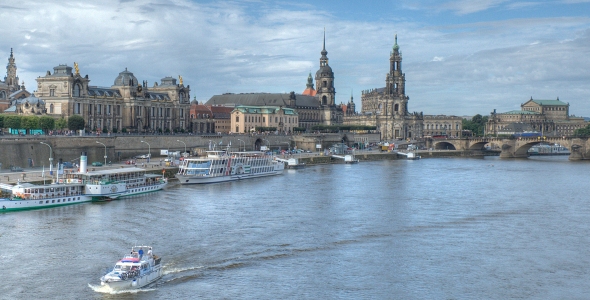 Dresden (c) Anschi/pixelio.de (c) Anschi_pixelio.de