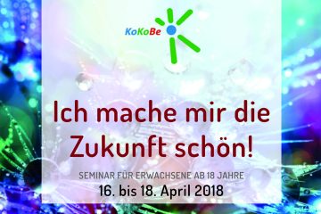 _Programm - 14_kokobe_seminar_schöne_zukunft.jpg