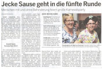 _presse - 42_presse_jecke_sause_170118.jpg