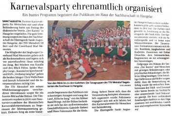 _presse - GA_Karneval_2020-1