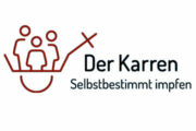 „Selbstbestimmt impfen“