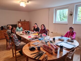 Meldungen - 20251115_140249