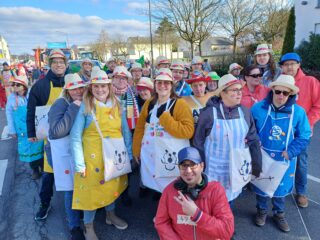 Meldungen - 20260215_140803