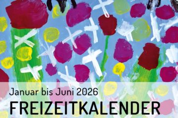 Freizeitkalender_01_2026
