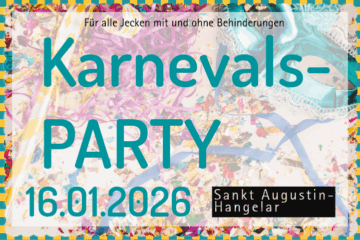 Meldungen - Karneval2025 1 Website 1