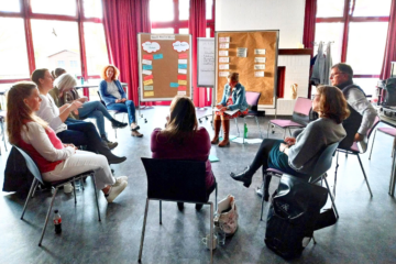 Meldungen - Luecke_Workshop_web_2