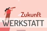 Zukunftswerkstatt Wohnen