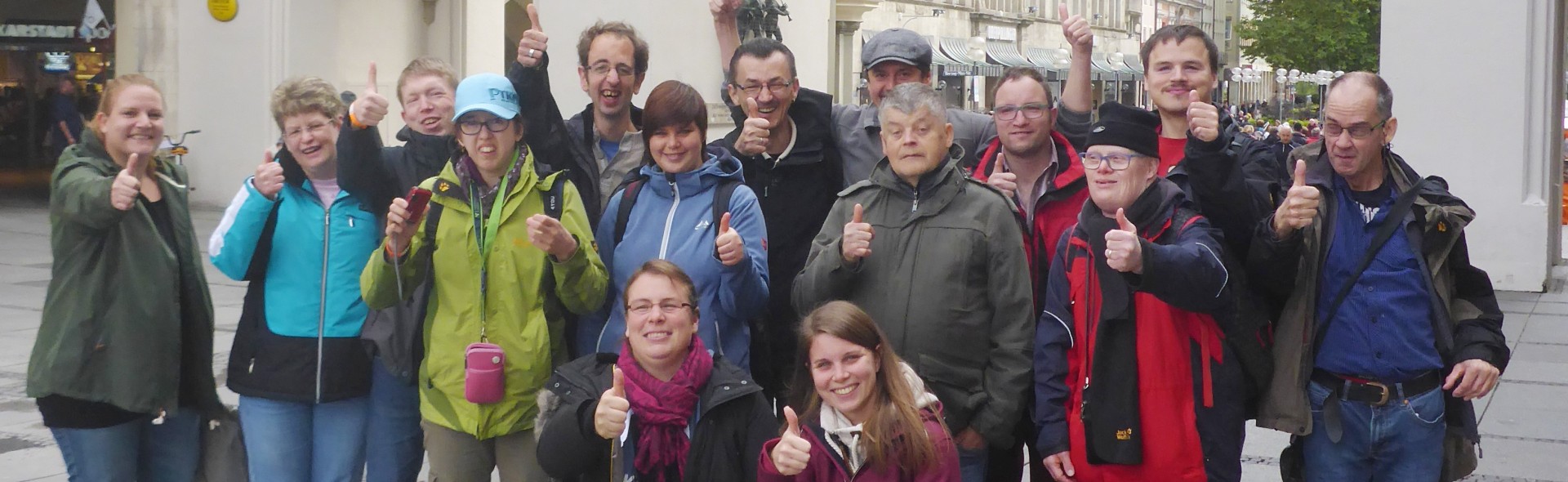 Freizeit photo Freizeit - Betreuer_Ferienfreizeiten_2019_quer.jpg