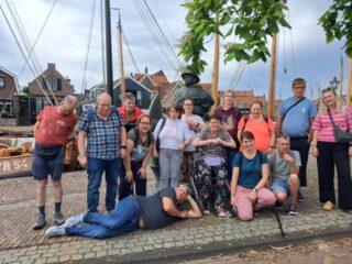 Freizeit - Bewo Holland_2026_1