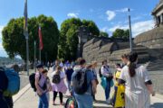 Freizeit - Koblenz_1_kl