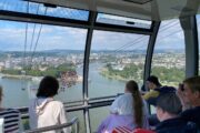 Freizeit - Koblenz_5_kl