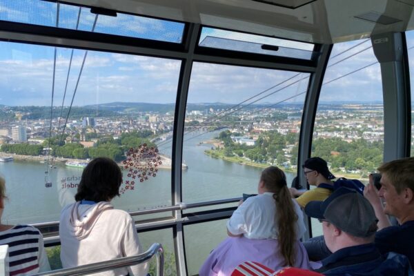 Freizeit - Koblenz_5_kl