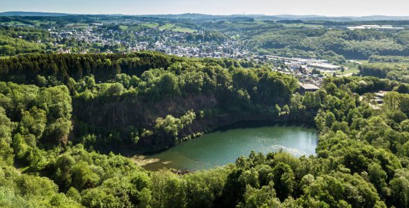 Freizeit photo Freizeit - Westerwald-Bad-Marienberg-web