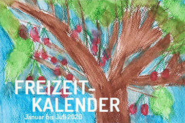Freizeit - web_Freizeitkalender_360x240
