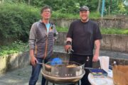 Haus_Lichtbogen - IMG_7958 1_2