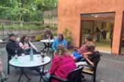 Haus_Lichtbogen - IMG_7964 1