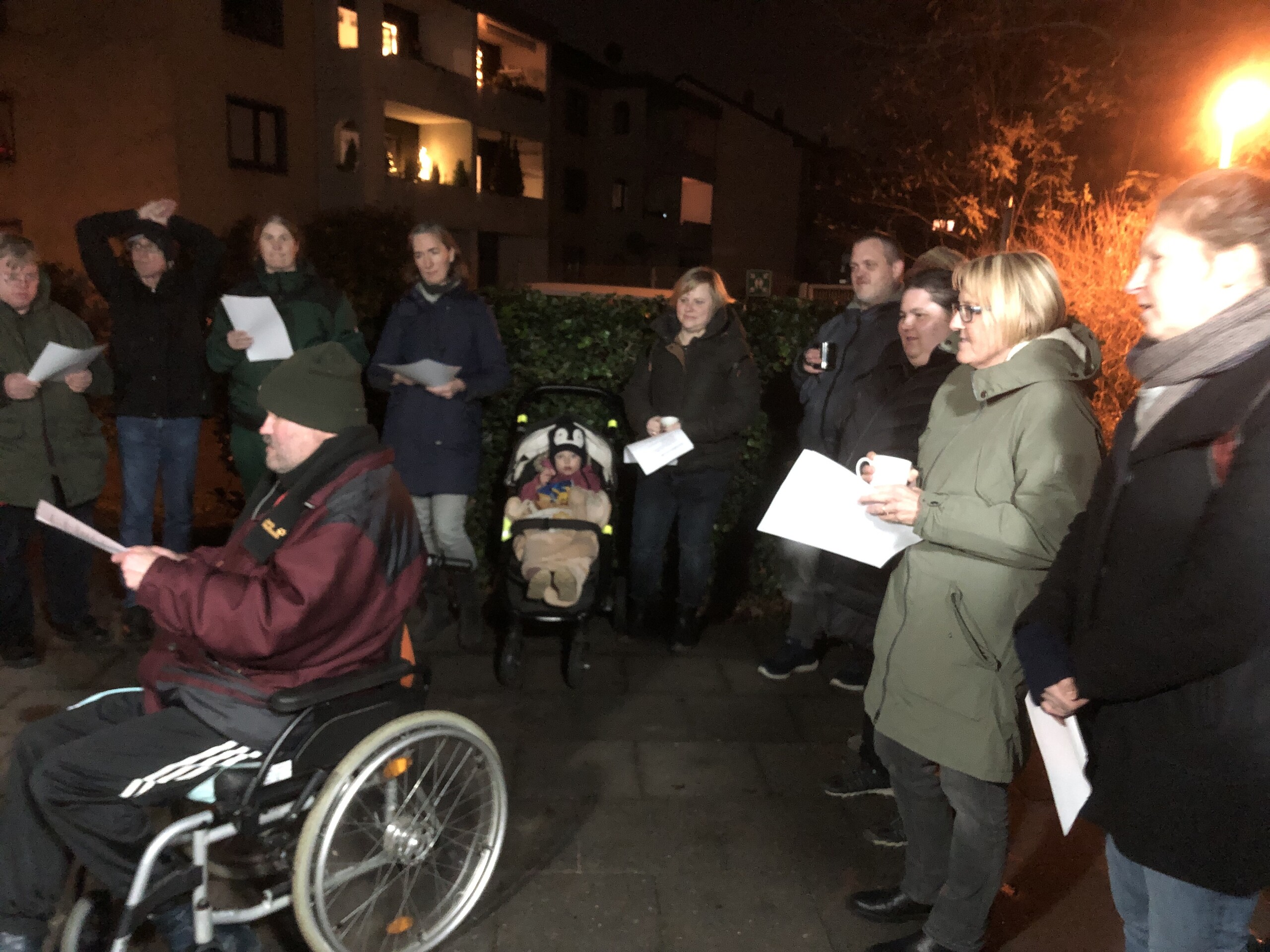 Haus_Lichtbogen - Lebendiger Adventskalender_2023_2