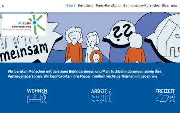 kokobe - Screenshot-2022-02-01-at-08-11-12-KoKoBe-Bonn-Rhein-Sieg