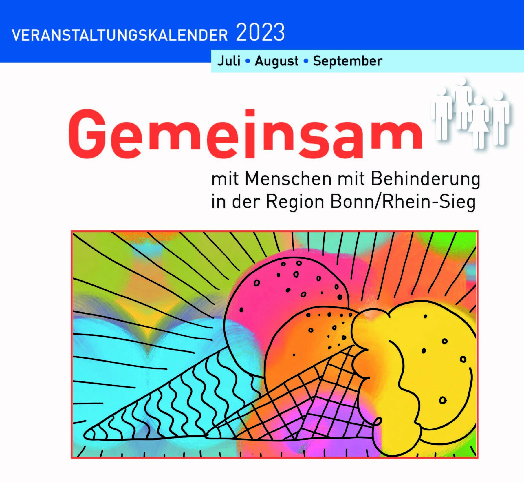 kokobe - Titel_Kokobe Kalender_03_2023_Seite_1