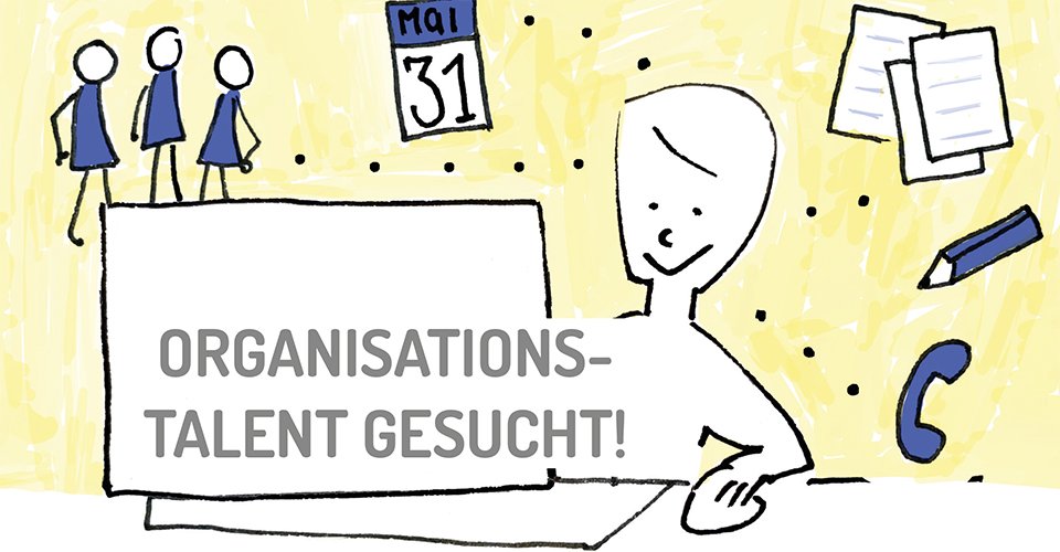 Jobs photo Jobs - 200525_Stellenanzeige_PflegeOrga_960x500l