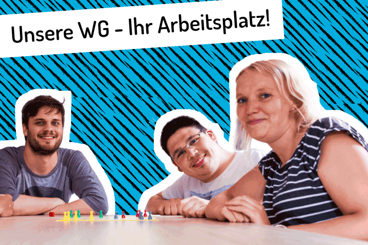 Jobs - 230403_website_Pflegefachkraft1
