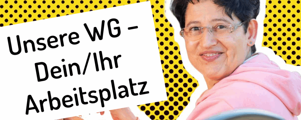 Jobs - JobFachkraft 1 Website