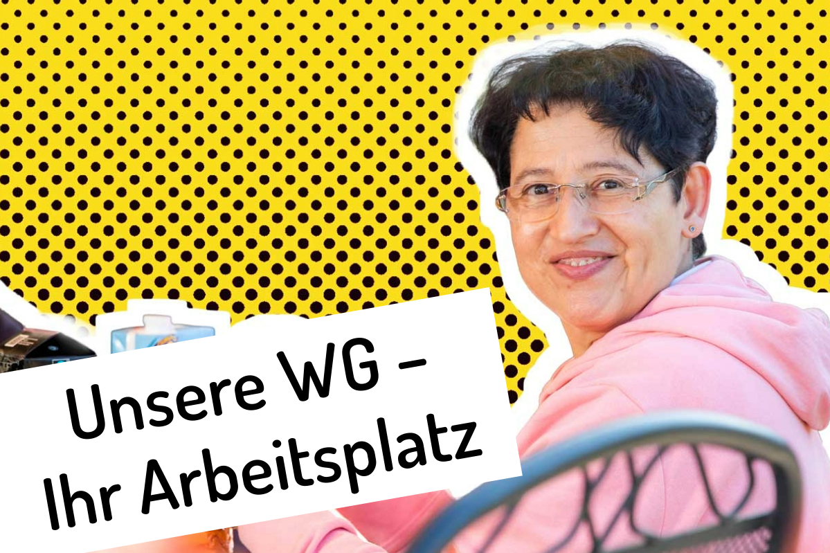 Jobs - JobFachkraft_ihr 1 Website
