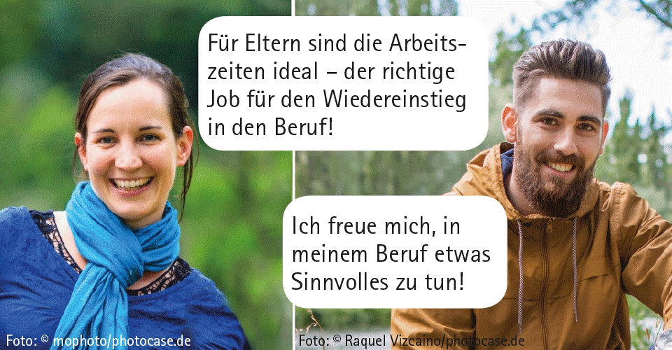 Jobs photo Jobs - Schulbegleitung_2019_gr.jpg