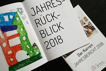 Karren-Jahresbericht-2018.jpg