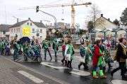 Karneval_2019 - karneval_2019_1.jpg