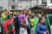 Karneval_2019 - karneval_2019_3.jpg