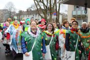 Karneval_2019 - karneval_2019_6.jpg