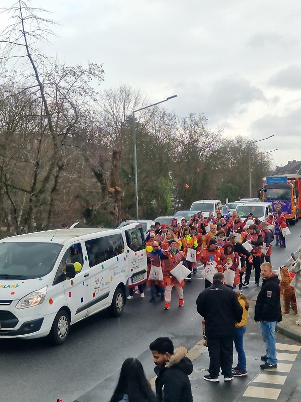 Karneval_2023 - Karneval_2023_4_web