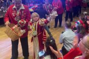 Karneval_2025 - Karneval25_001_1536x1152