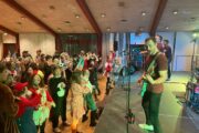 Karneval_2025 - Karneval25_002_2048x1536