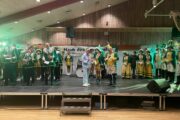 Karneval_2025 - Karneval25_003_2048x1536